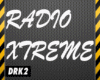 DK2]Xtreme Radio