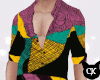 CK* Sally Shirt