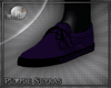 |DL| Purple Supras