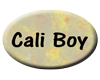 Cali Boy