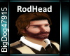 [BD]Rodhead