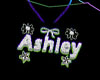 .::Ashley Necklace::.