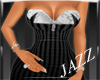 {Jazz} Ceo suit Bm