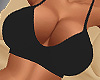 Act Out Sweater + Bra