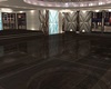 ~SL~ Ta-Seti Penthouse