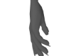 3oy! Hand Scaler 65% F