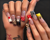 ðâ¢ Lala Nails