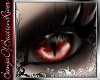 [B]Red Vampire[Eyes]