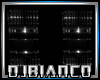 Epic Mirror 2 DjLight