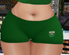 𝓚 | short jamaica
