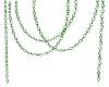 Green Chains