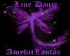 amys line dance