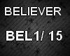 BELIEVER