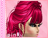PINK-Ceris Pink 6