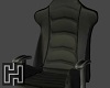 ◫ Gaming Chair