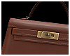 GRACE MINI BAG (A)