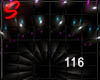 Dj Blue Light
