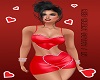 LV/ V.  Day Love  1