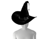 Witch Hat v.2
