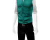 [FIZ] Suit 1