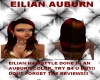 [BT]Eillian Auburn