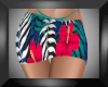Maui Skirt RXL