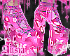 fluturi