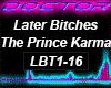 Later 