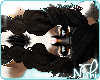 [Nish] Tricho Hair 4