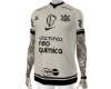 corinthias shirt
