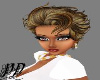 [pd]madonna bln &blk