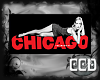 {CCD}Chicago The Musical