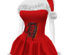 Christmas_FullOutfit