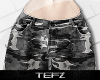 𝕿 . CAMO x GURLS ϟ
