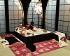 Bed japan