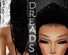 D"||Limited Braids|#2