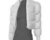 /// White Puffer