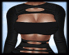 DC..LOLA BLACK