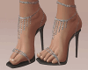 MVeDIOSA HEELS