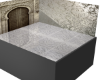castle room add-on