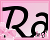 [J] Rawr :3 -v2-