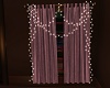 NATL Curtains