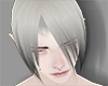 Emo w&b