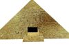 ~KMS~ Gold Pyramid2