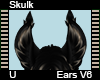 Skulk Ears V6