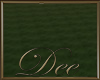 Add On Grass 4 Rooms