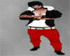 EYL*Animated Avatar male