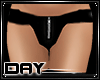[Day] Boy Shorts 1