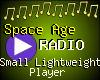 Space Age Pop Radio