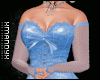 Kassy Blue